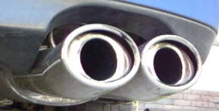 DSCI0026.JPG