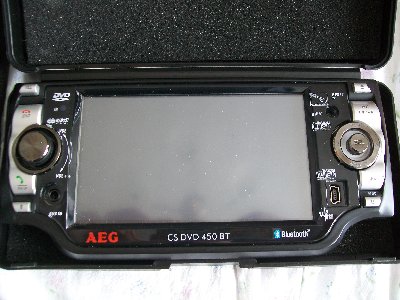 4_400x300.jpg