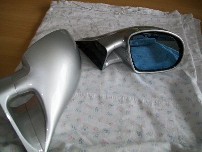 2_400x300.jpg