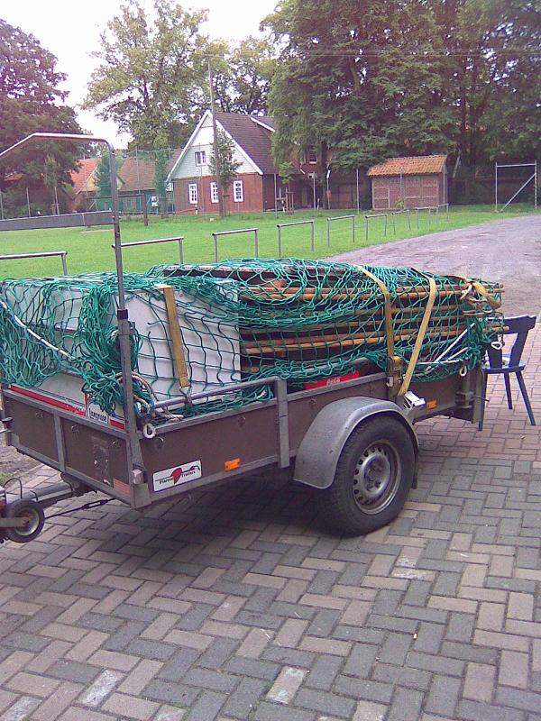 Bild001.jpg
