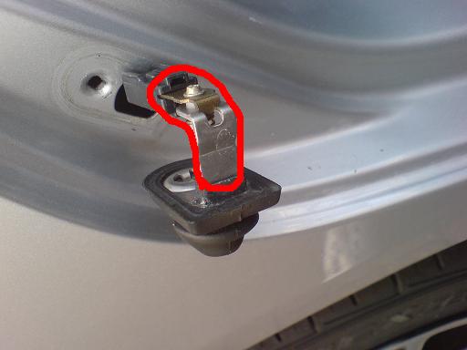 SChalter TÜR2.JPG