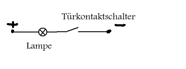 schaltung.jpg