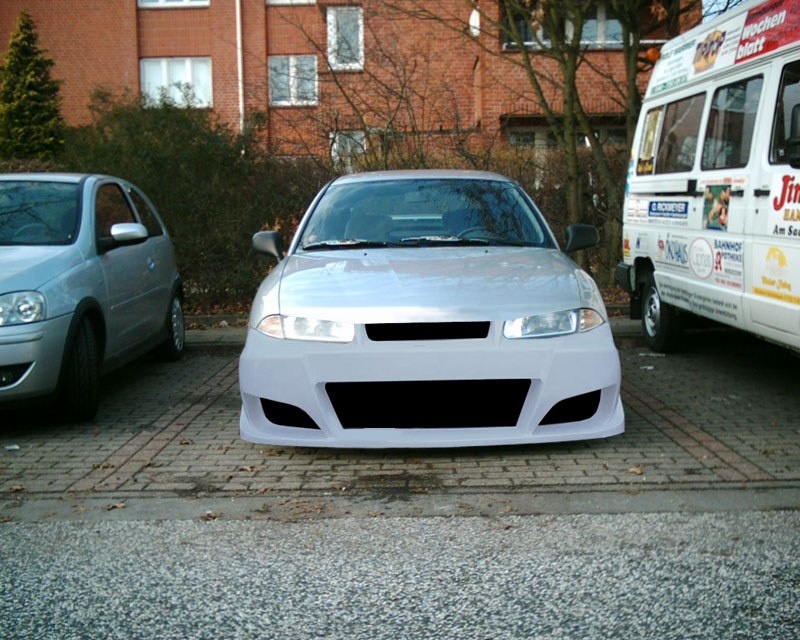 new carisma.jpg