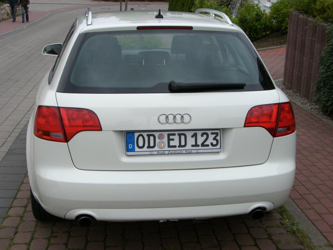 CIMG5778.jpg