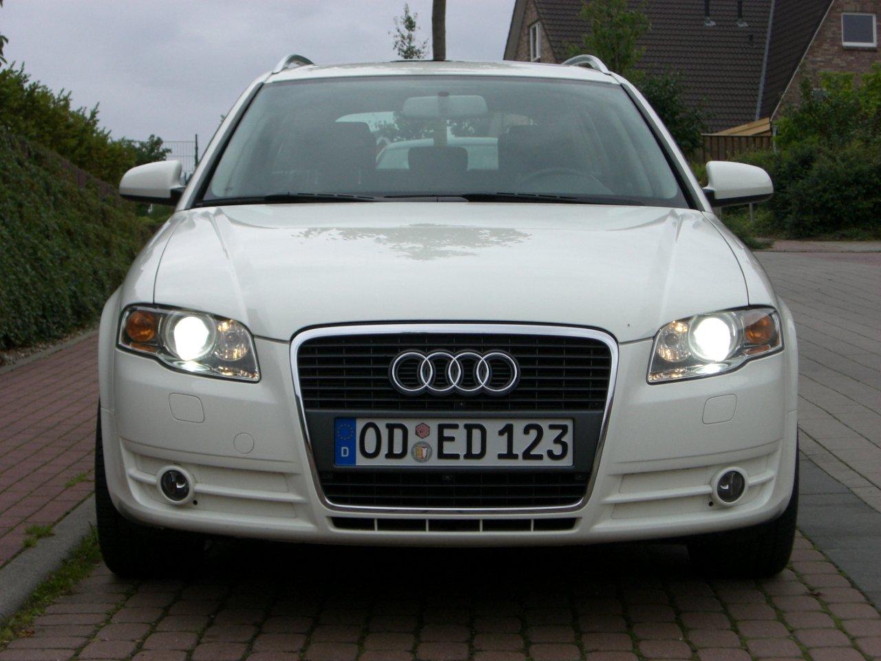 CIMG5781.jpg