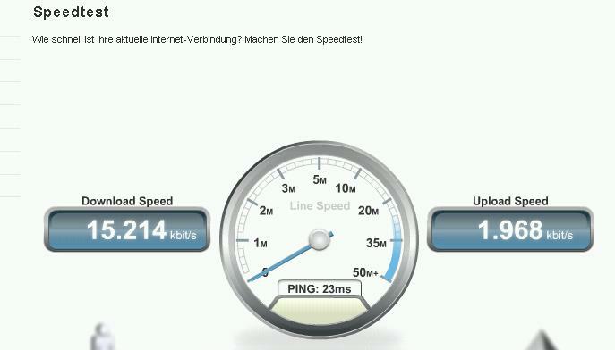 speedtest.jpg