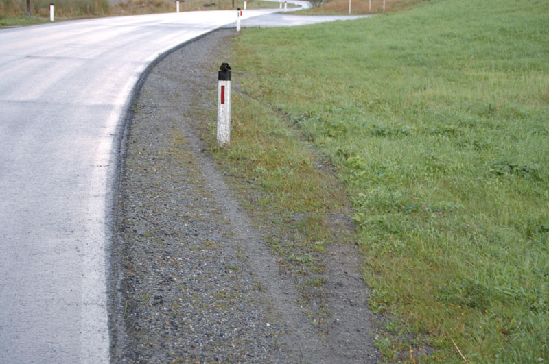 unfall2.jpg