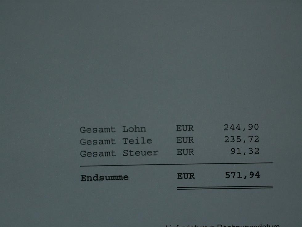 P1000455.JPG