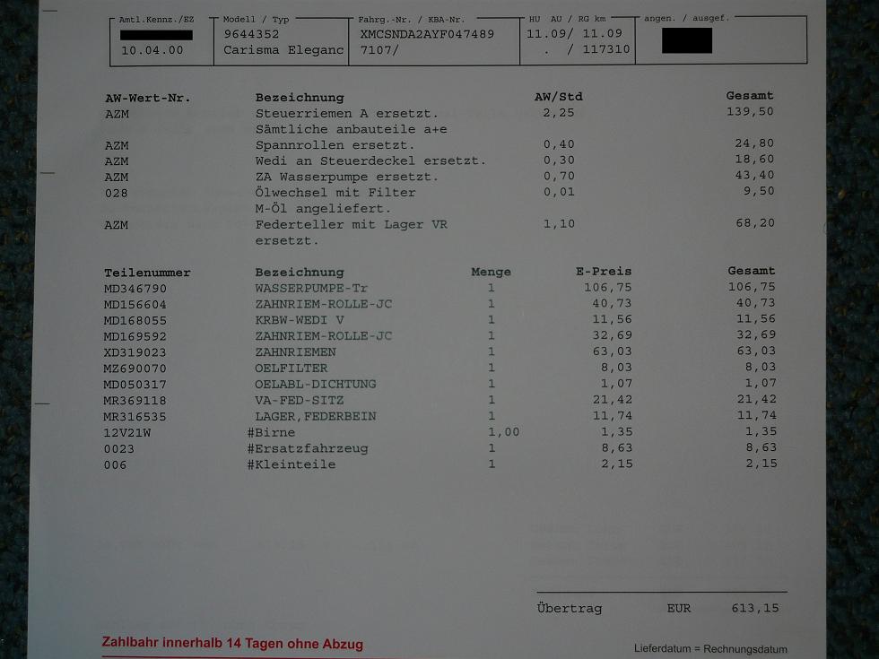 P1000457.JPG