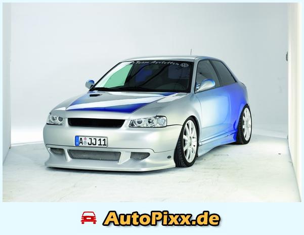 autopixx-de-1137500772-56.jpg