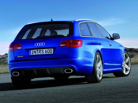 audi_rs6_avant1.jpg