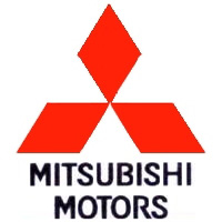 s-mitsubishi(1).jpg