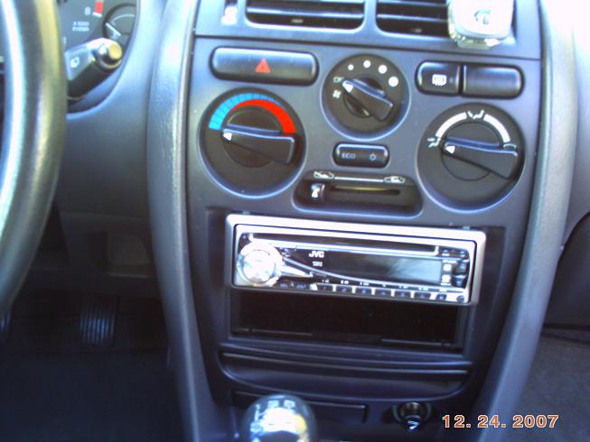 jvc Radio.jpg