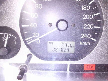 4283dla_23.jpg