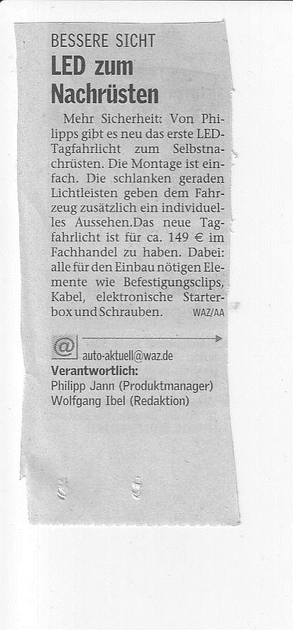 LED_Tagfahrlicht.jpg