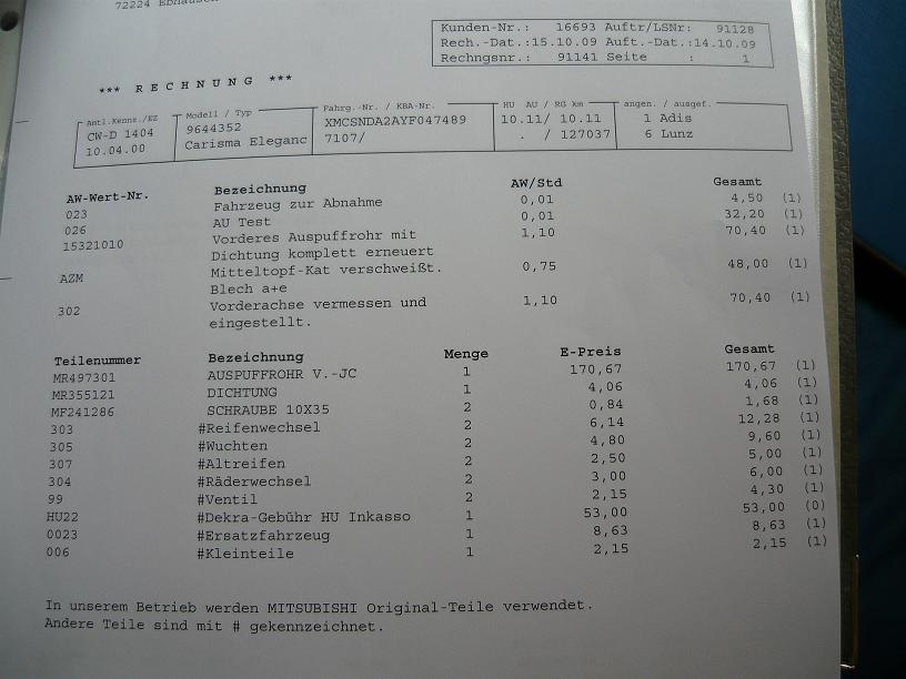 P1000564.JPG