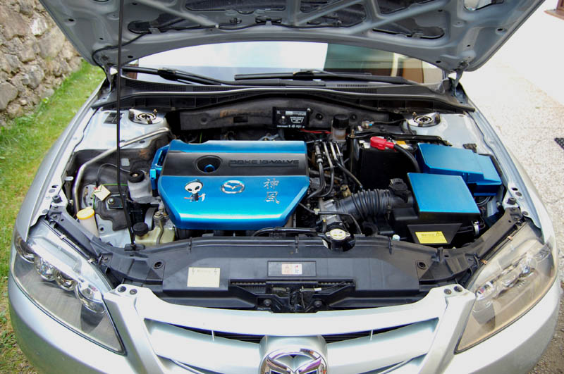 motor m6.jpg
