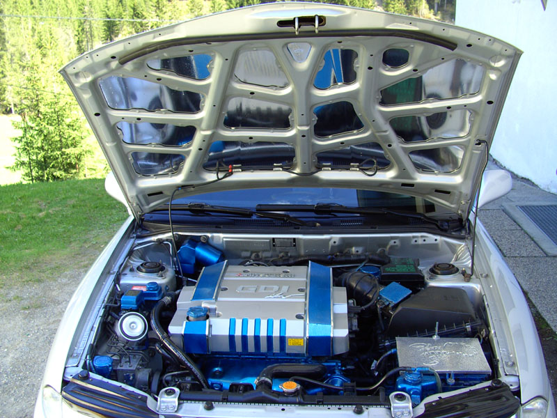 motor cari.jpg