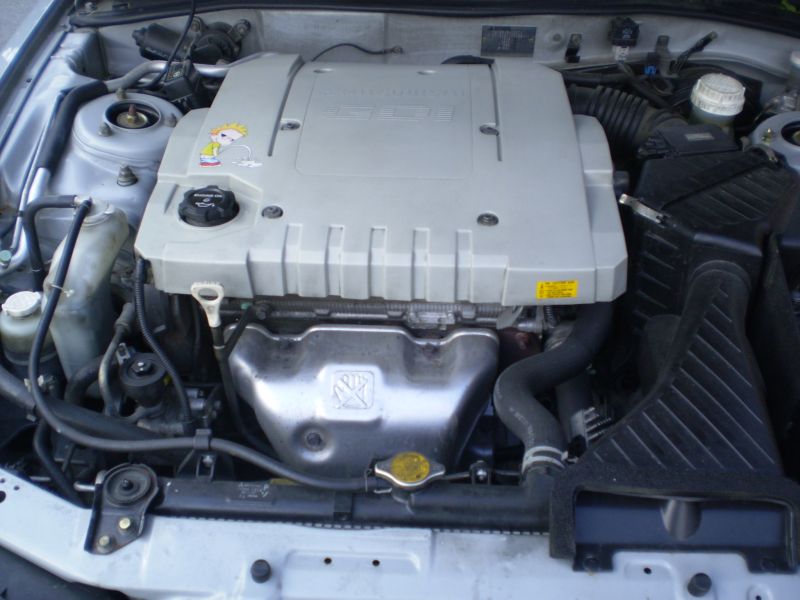 23.07.2009 002.jpg