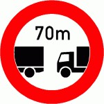 Verkehrszeichen 273.jpg