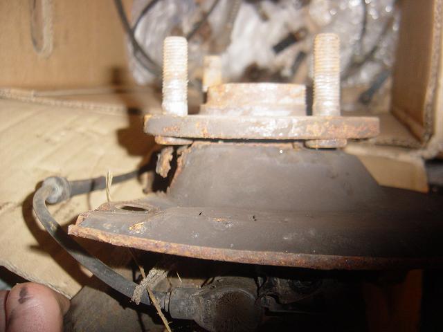 DSC09214.JPG