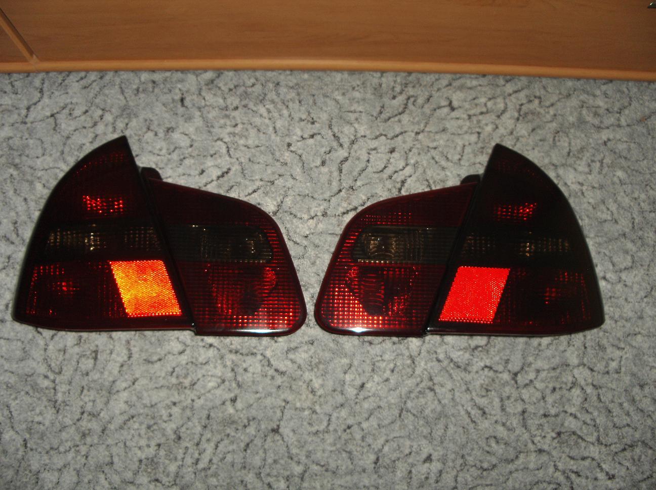 MYDC0143.JPG