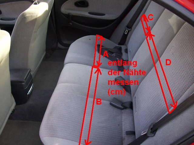 carisma_back_seat_197.jpg