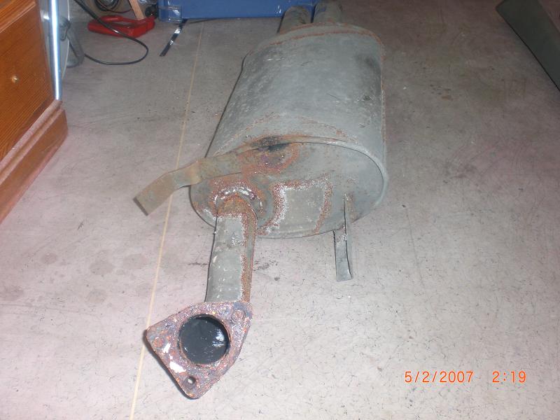 CIMG5466.JPG