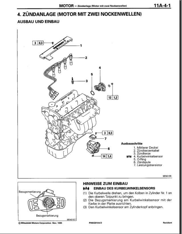 Motor-dohc.jpg