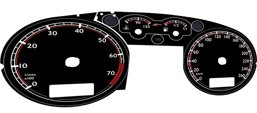 r_evo_mod.jpg