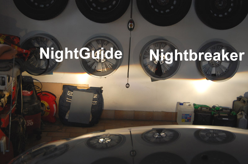 NightGuide.jpg