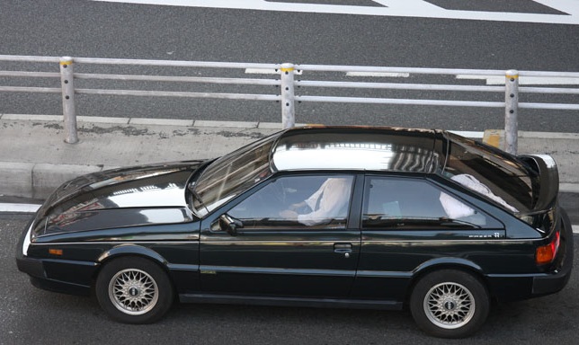 dreamcarisma.jpg