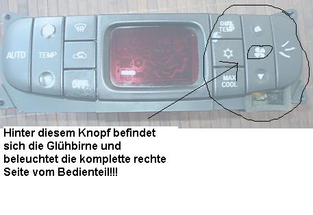 Klimaautomatik.JPG