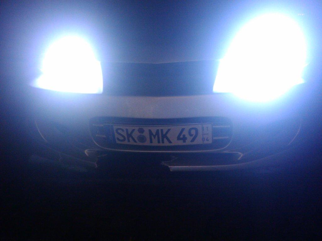 2009-11-27 17.39.09.jpg