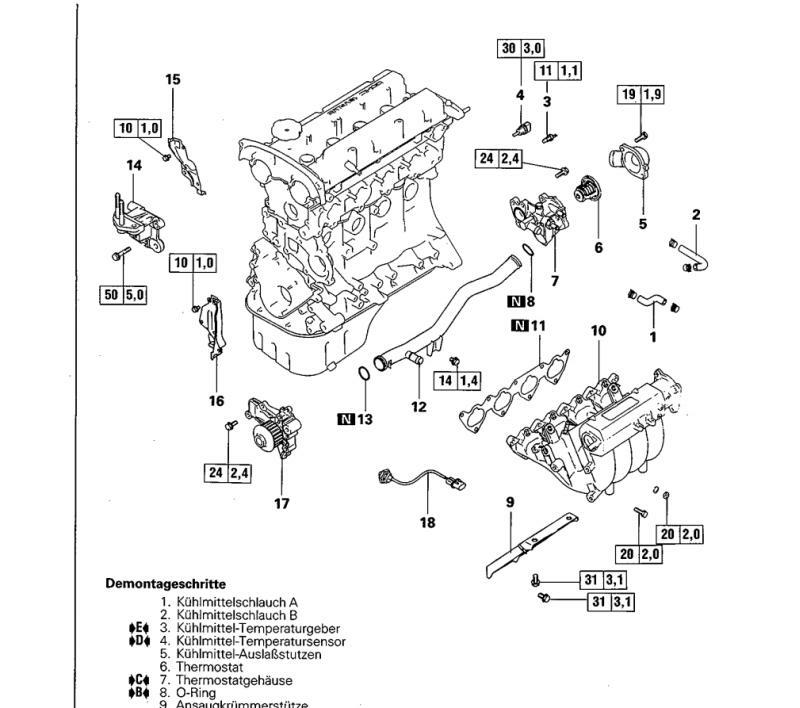 kuhlmittelsensor1,8.jpg