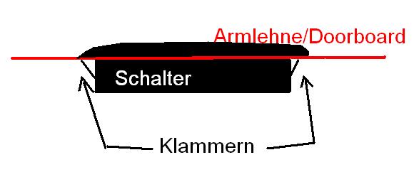 Schalter2.JPG