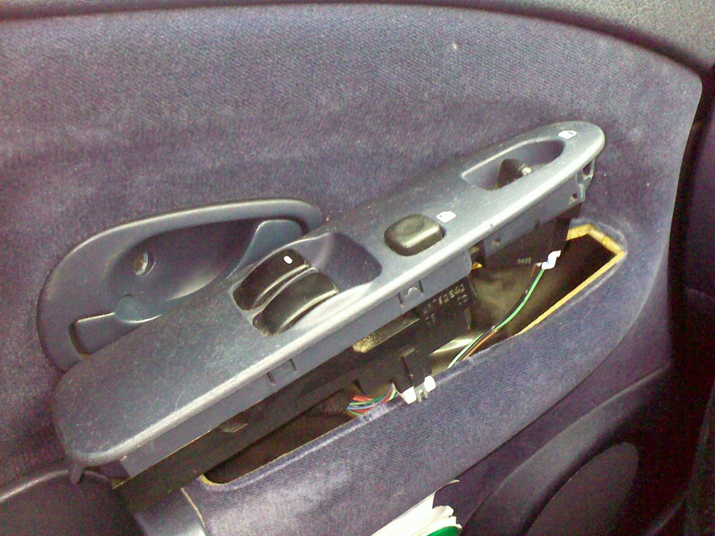 05122009002.jpg