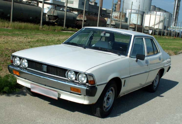 auto raten.jpg