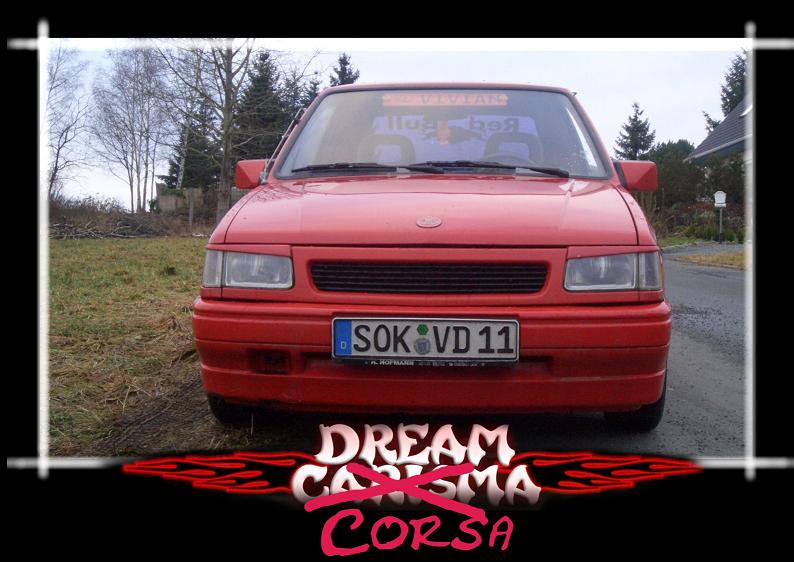 Corsa.jpg