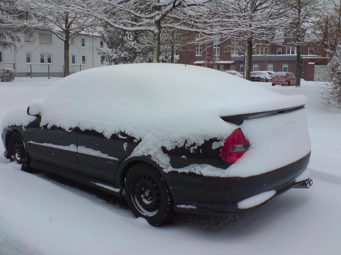 Winterbild 2.JPG