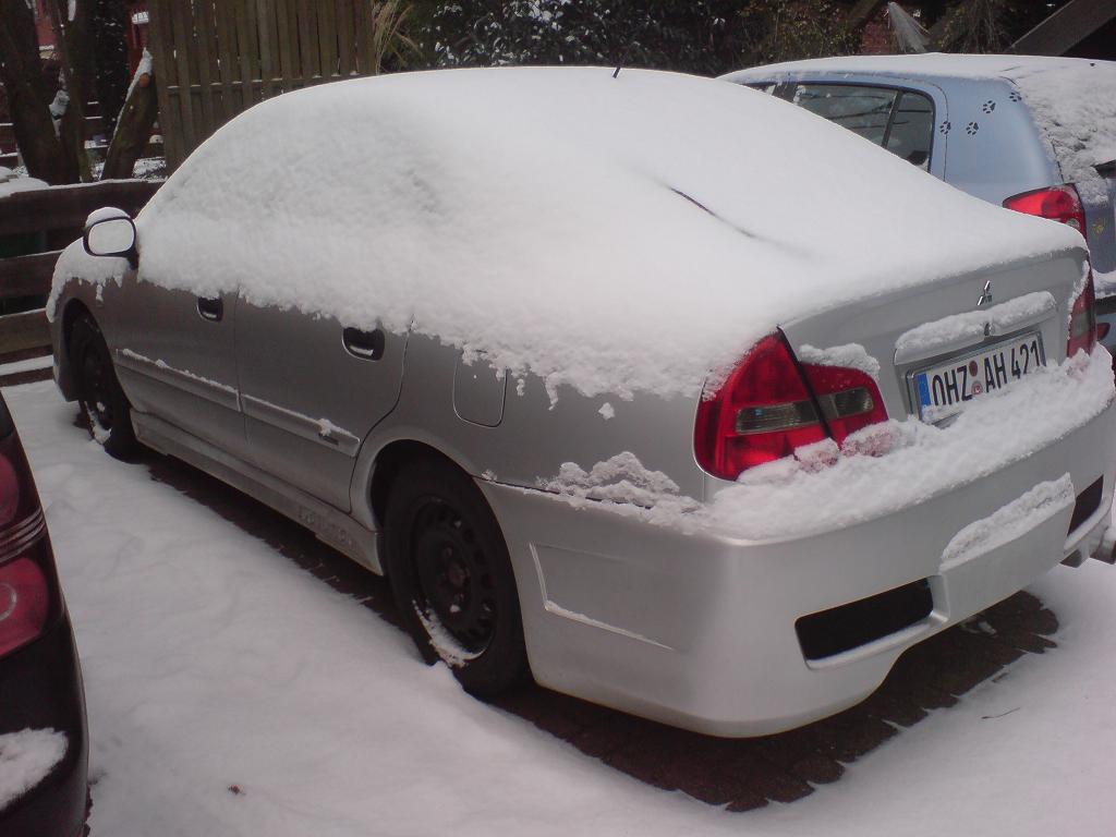 Winter 09.JPG