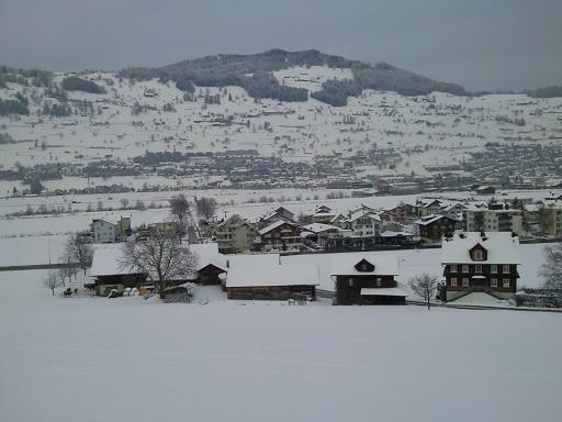 Foto0076.jpg