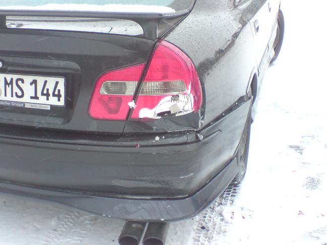 Unfall 31.12.2009.JPG