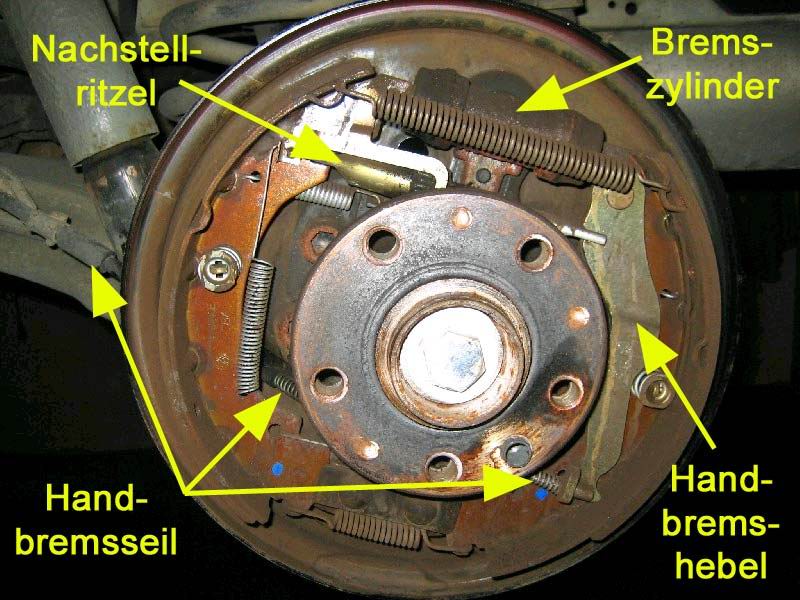 Bremse_Trommelbremse_Funktion_Handbremse1650.jpg