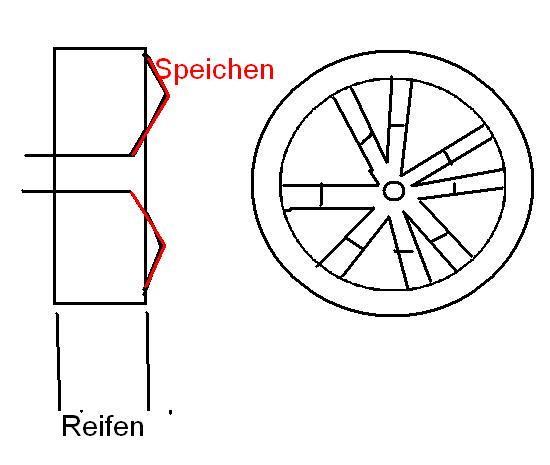 felge.JPG