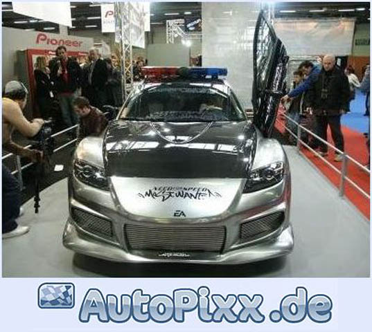 mazda-mx-8-police.jpg