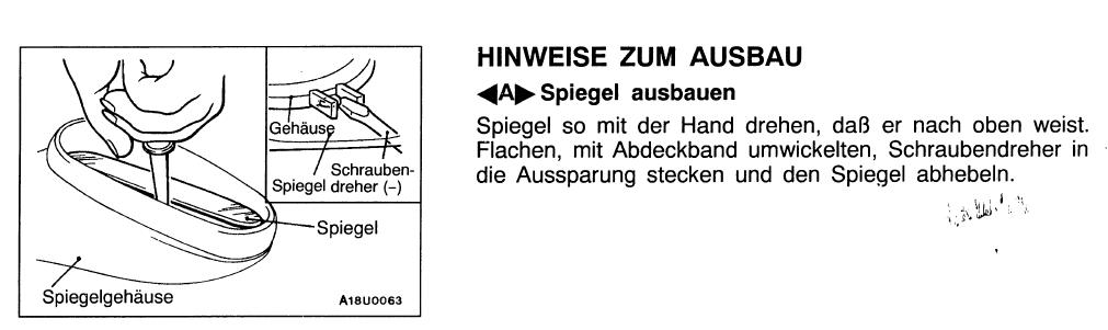 Spiegel.jpg