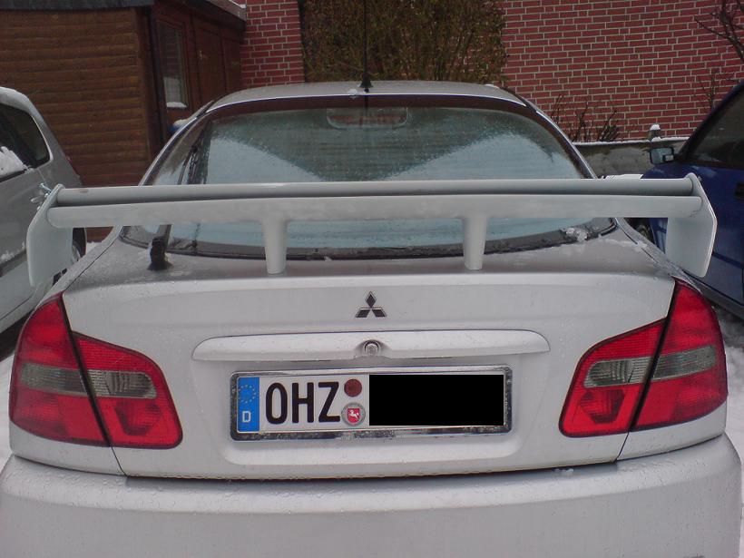 Doppeldecker Heck.JPG