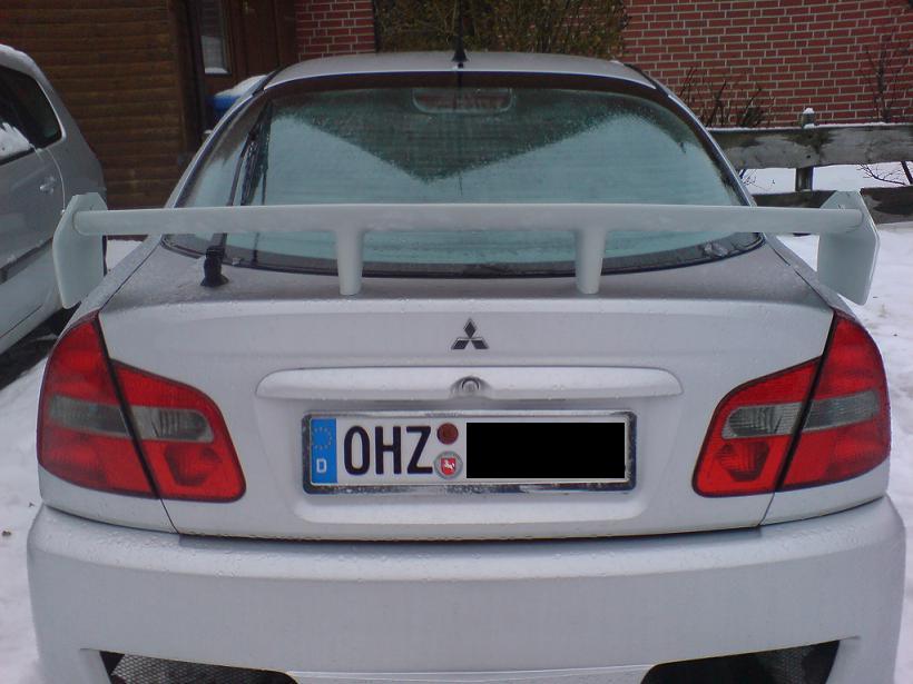 1Strebe Heck rund.JPG