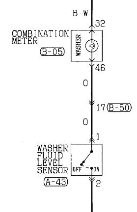 Füllstands-Sensor.jpg